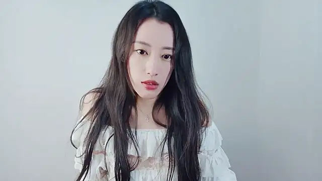 TXMIT online show from March 15, 2026, 2:45 pm