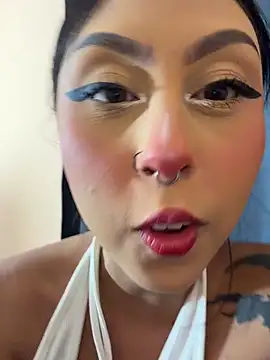 sharonbone online show from April 7, 2026, 11:48 pm