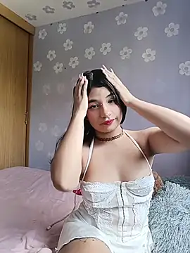 Snapshot of bonnieTaylor1 chatting on June 16, 2026, 7:16 pm bonnieTaylor1 online show from June 16, 2026, 7:16 pm