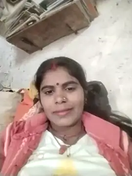 Sexy Rajkumari123 online show from December 16, 2025, 6:51 am