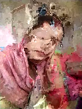 Sexy Rajkumari123 online show from January 17, 2026, 7:46 am