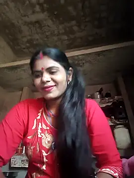 Sexy Rajkumari123 online show from March 22, 2026, 4:05 am