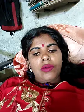 Sexy Rajkumari123 online show from April 3, 2026, 7:50 am