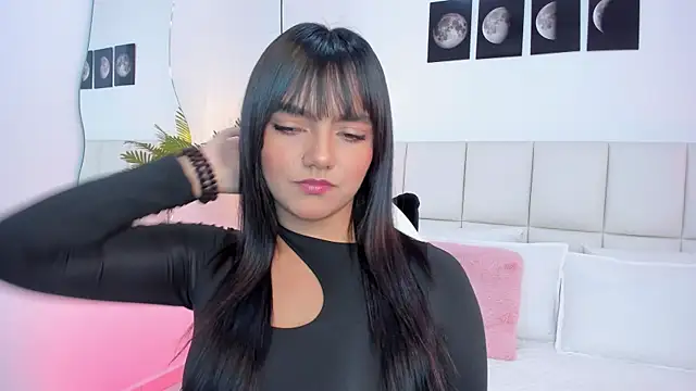  Stephany lee online show from January 13, 2026, 11:43 pm