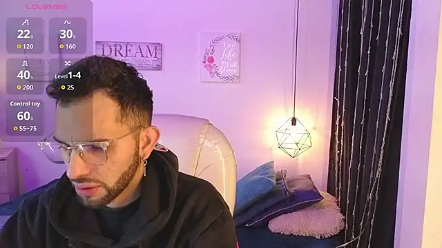 annie and ryan online show from February 15, 2026, 4:20 am