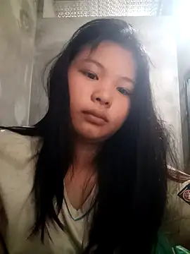 Snapshot of kat2026 chatting on December 16, 2025, 7:46 am kat2026 online show from December 16, 2025, 7:46 am