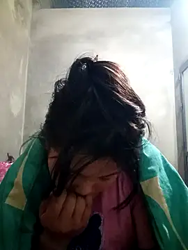 Snapshot of kat2026 chatting on January 15, 2026, 10:20 am kat2026 online show from January 15, 2026, 10:20 am