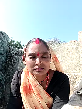 Mohni pal online show from December 19, 2025, 5:36 am