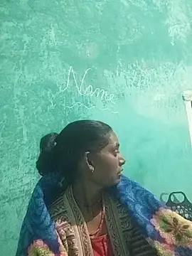 Mohni pal online show from January 7, 2026, 3:58 pm