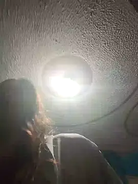 Krolaykate online show from January 17, 2026, 10:42 am