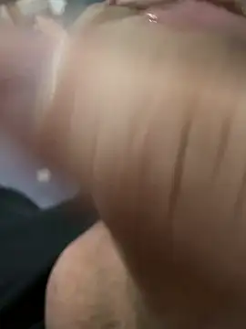 mynameissac online show from April 8, 2026, 8:42 pm