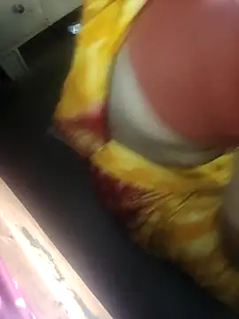 bhabi open nshow online show from December 16, 2025, 8:41 am