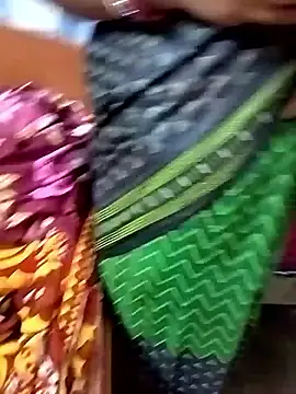 bhabi open nshow online show from January 11, 2026, 5:45 am