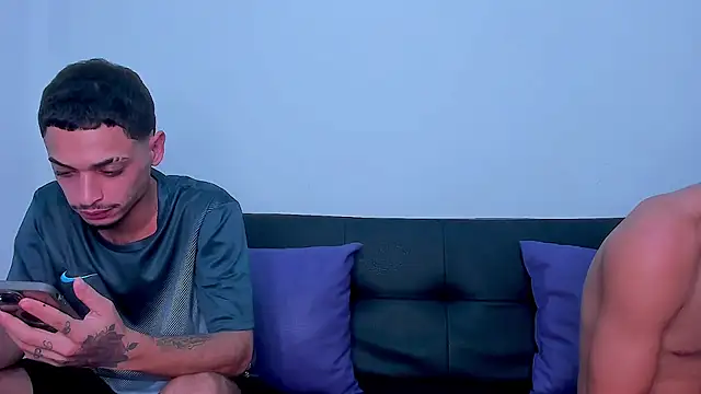 Thebest Partyx online show from December 23, 2025, 6:00 am