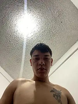 Thebest Partyx online show from March 5, 2026, 6:26 pm