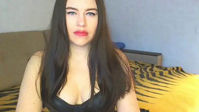 Snapshot of ArianaxSky chatting on July 20, 2026, 9:01 am ArianaxSky online show from July 20, 2026, 9:01 am