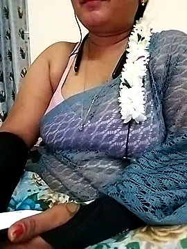 Snapshot of Palkova12 chatting on February 26, 2026, 7:02 pm Palkova12 online show from February 26, 2026, 7:02 pm