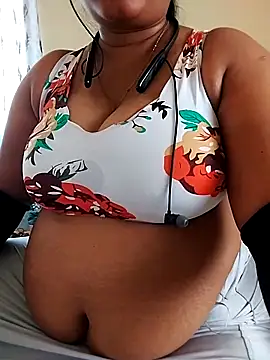 Snapshot of Palkova12 chatting on March 3, 2026, 10:21 am Palkova12 online show from March 3, 2026, 10:21 am