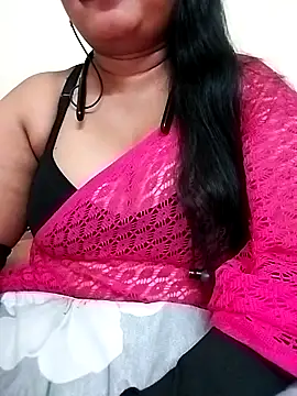 Palkova12 online show from March 16, 2026, 4:55 pm