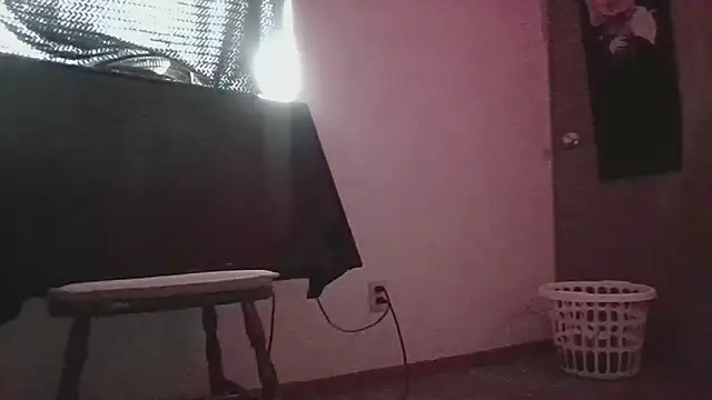 dixielover1229 online show from February 6, 2026, 6:22 pm