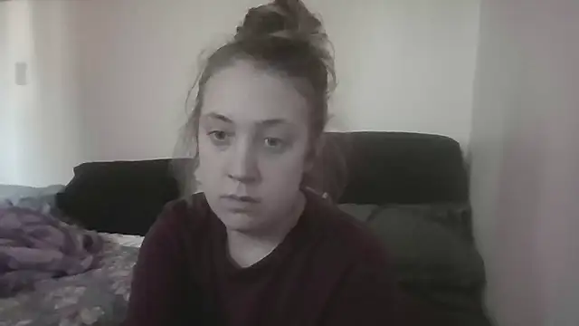 dixielover1229 online show from February 11, 2026, 9:31 pm