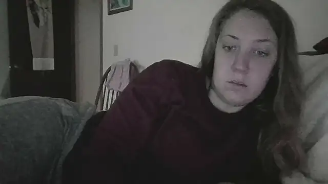 Snapshot of dixielover1229 chatting on April 6, 2026, 1:45 pm dixielover1229 online show from April 6, 2026, 1:45 pm