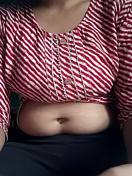 teena-11 online show from March 23, 2026, 1:53 am