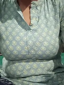 teena-11 online show from March 26, 2026, 4:40 am