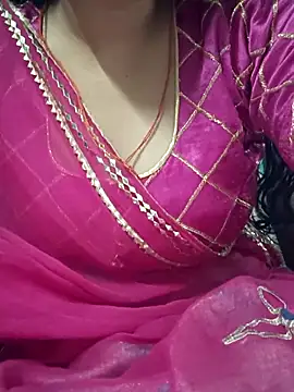 teena-11 online show from June 7, 2026, 5:33 am