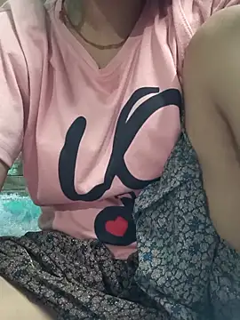 teena-11 online show from June 10, 2026, 12:44 am