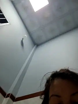 Sexyfull69 online show from January 6, 2026, 10:23 pm