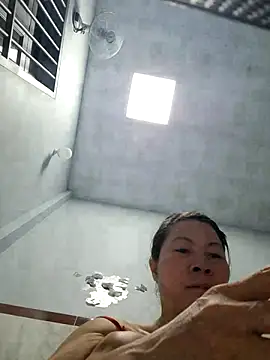 Sexyfull69 online show from February 25, 2026, 10:19 pm