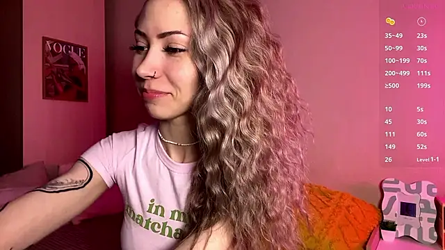 sun under skyy online show from March 27, 2026, 2:28 am