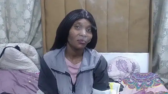 slendercupid online show from January 9, 2026, 9:38 pm