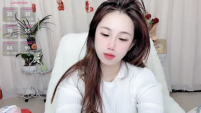 Darkn0t online show from February 20, 2026, 11:43 am