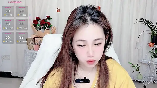 Darkn0t online show from March 24, 2026, 12:15 am