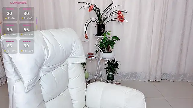 Darkn0t online show from April 15, 2026, 12:50 am