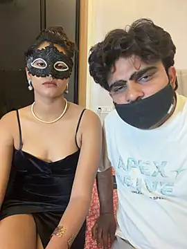 Cutie Seema online show from May 2, 2026, 6:46 pm