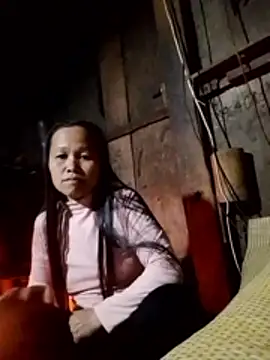 Snapshot of _CTMay_77 chatting on February 14, 2026, 1:41 pm CTMay 77 online show from February 14, 2026, 1:41 pm