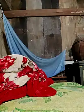 Snapshot of _CTMay_77 chatting on February 22, 2026, 8:35 am CTMay 77 online show from February 22, 2026, 8:35 am