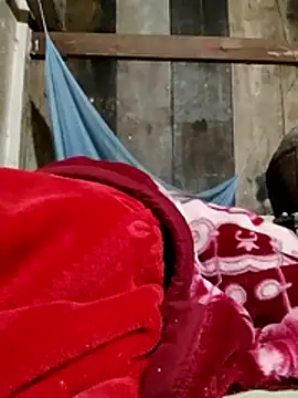 Snapshot of _CTMay_77 chatting on March 4, 2026, 9:32 pm CTMay 77 online show from March 4, 2026, 9:32 pm