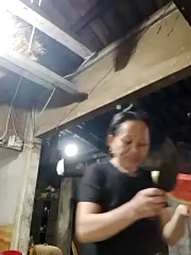  CTMay 77 online show from March 21, 2026, 12:32 pm