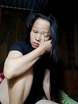  CTMay 77 online show from March 22, 2026, 6:11 pm