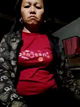  CTMay 77 online show from April 18, 2026, 8:53 pm