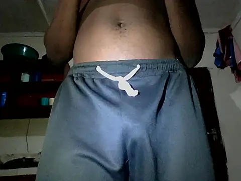 Snapshot of Buti056 chatting on January 8, 2026, 4:48 am Buti056 online show from January 8, 2026, 4:48 am