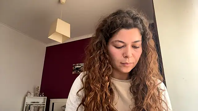 Snapshot of AdrienParviainen chatting on December 14, 2025, 12:21 pm AdrienParviainen online show from December 14, 2025, 12:21 pm