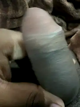 Snapshot of blackjerking chatting on December 14, 2025, 7:29 pm blackjerking online show from December 14, 2025, 7:29 pm