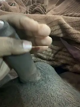 Snapshot of blackjerking chatting on December 19, 2025, 3:35 am blackjerking online show from December 19, 2025, 3:35 am