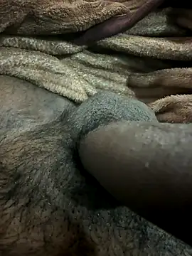 Snapshot of blackjerking chatting on January 8, 2026, 12:40 pm blackjerking online show from January 8, 2026, 12:40 pm