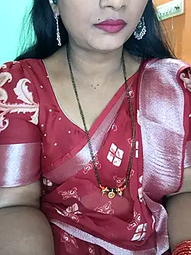 Rachu love online show from January 9, 2026, 3:37 pm